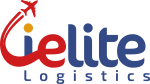iElite Logistics logo